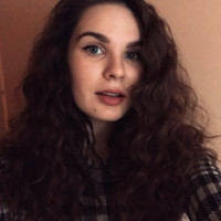 Anna Lopantseva