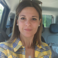 Marta Manganaro