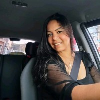 Tatiana Regina Dantas Alves