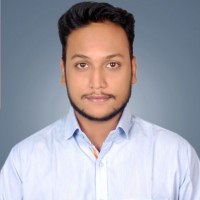 Pawan Verma