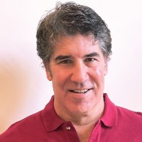 Thomas M. Dean, MBA, BSME, CEPA, AI