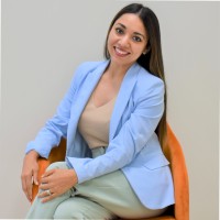 Iris Berrones
