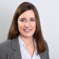 Franziska Geffers