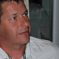 Daniel Ratel