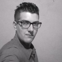 Anderson Ritter