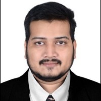 NAYAN KUMAR SINGH