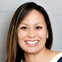 Alissa Firmage