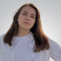Milena Spitsyna