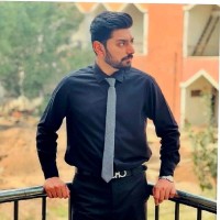 Muhammad Umair
