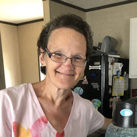 Frances Cavallo