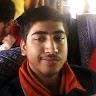 Amrish tripathi