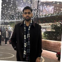 Akshat Sharma