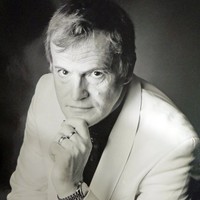 Mike Harvie