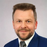 Marc Schneider