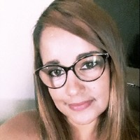 Aline Martins