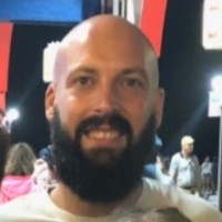 Conrad Derstine