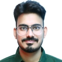 Kanwar Setia