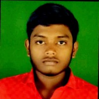Rasmiranjan Nayak