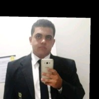 Lucas Oliveira Quadros