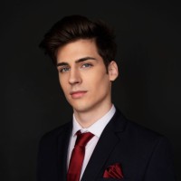 Benedek Takács-Nagy