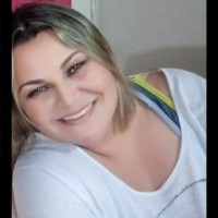Fernanda Kunzler
