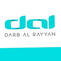 Darb Al Rayyan