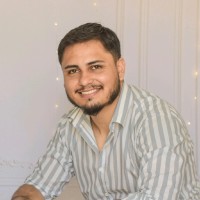 Agustin Ernesto Cordoba