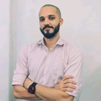 Marcos Andrade