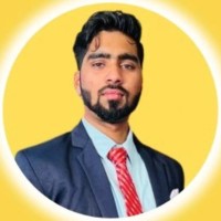 Zubair Uddin