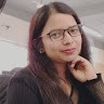 Bindu Pal