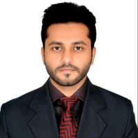 Shahnewaz Ahmed