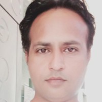 Ali Imran
