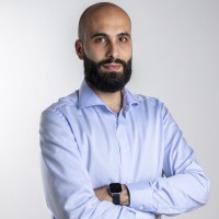 Alessandro Stranieri