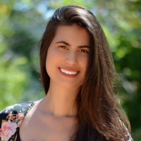 Roberta Neves Fontes