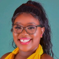 Brenda Otieno