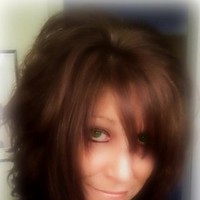 Trish Plott