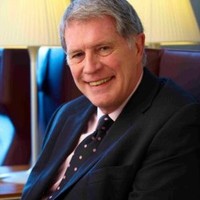 Richard Morris