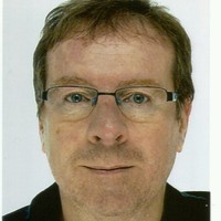 Mickael Le Negaret
