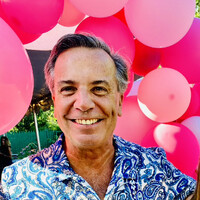 David Disco