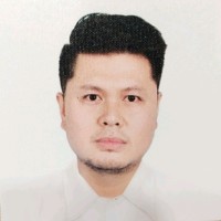 Sinson Jr Lim