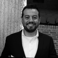 Camilo Jose Gutierez Guerrero