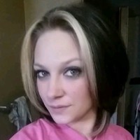 Kasie Eldridge-Gustin