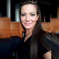 Annie Sanders