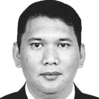 Kenneth Refesada