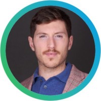 Ben Hill-Reid
