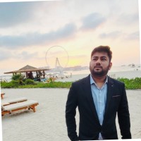 Prathamesh Gupte