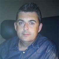 Michael Daly