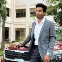 Mohammed Irfaan