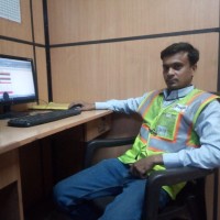 Laxmikant Kashyap