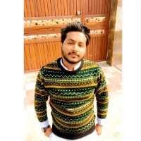Sandeep Singh